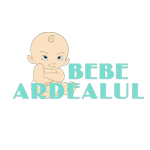 Bebe Ardealul