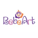Bebeart