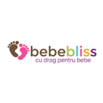 Bebebliss