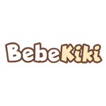 Bebe Kiki