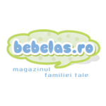 Bebelas