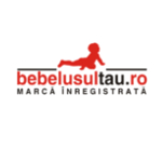 Bebelusultau