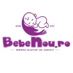 Bebenou.ro