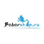 Bebershop