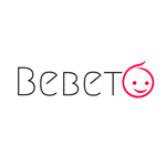 Bebeto
