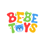 Bebe Toys