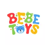 Bebe Toys