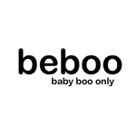 Beboo
