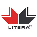 Litera Voucher Litera - 50% la cărți pe Litera.ro