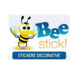 Bee Stick