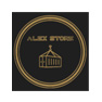 Alex Store