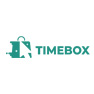 Timebox