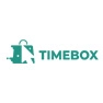 Timebox