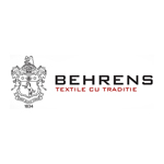 Behrens