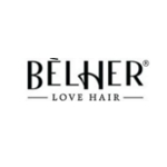Belher