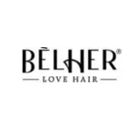 Belher Voucher Belher - 20% reducere la toate produsele de pe site