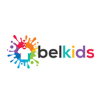 Belkids