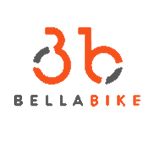 Bellabike