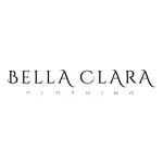 Toate reducerile Bella Clara