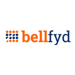 Bellfyd