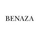 Benaza