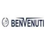 Benvenuti