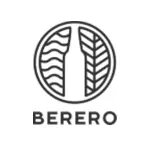 Berero