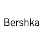 Toate reducerile Bershka