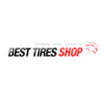 Best Tires Shop