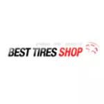 Toate reducerile Best Tires Shop