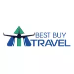 Toate reducerile Best Buy Travel