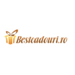 Bestcadouri