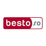 Besto