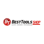 Best Tools Shop