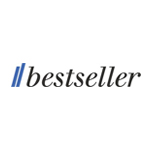 Bestseller