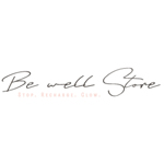 Bewell Store