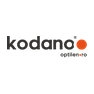 Toate cupoane reducere Kodano