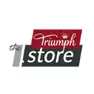 TriumphStore