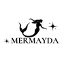 Mermayda