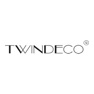 Twindeco Reduceri Twindeco de până la - 25% la perne pentru gravidă