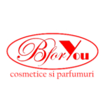 Bforyou