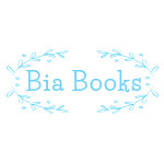 Bia Books