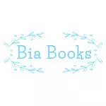 Bia Books Reduceri de până la - 50% la cărți pe Biabooks.ro