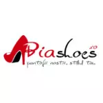 Biashoes Voucher Bia Shoes Black Friday - 30% la încălțăminte piele ecologică