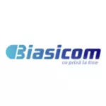 Toate reducerile Biasicom