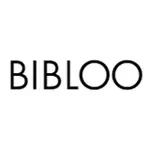 Bibloo Voucher Bibloo - 20% la haine, pantofi și accesorii