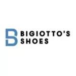 Bigiottos Shoes