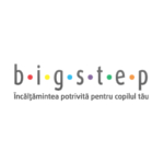 Big Step