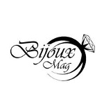 Bijoux Box