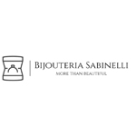 Bijouteria Sabinelli